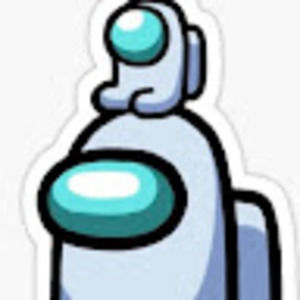 Meet your Posher, Sloan